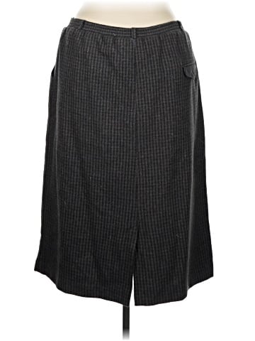 Assorted Brands Formal Skirt (view 2)