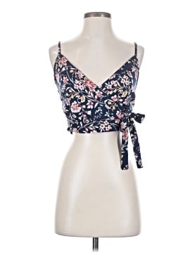 B.O.G Collective Tank Top