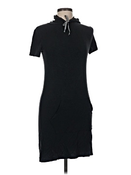 Assorted Brands Casual Dress