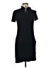Assorted Brands Black Casual Dress Size M (estimated) - photo 1