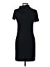 Assorted Brands Black Casual Dress Size M (estimated) - photo 2