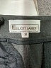 Elliott Lauren Black Dress Pants Size 8 - photo 7