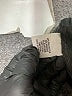 Elliott Lauren Black Dress Pants Size 8 - photo 8