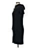 Assorted Brands Black Casual Dress Size M (estimated) - photo 5