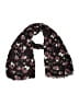 Unbranded Burgundy Scarf One size - photo 1