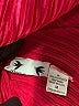 Ilyssa Maxx 100% Polyester Red Pink Sleeveless Top Size M (petite) - photo 7