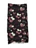 Unbranded Burgundy Scarf One size - photo 2