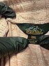 Pacific Trail Solid Tan Athletic Shorts Size XXL - photo 3