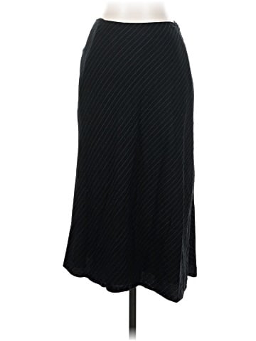 Lauren by Ralph Lauren Formal Skirt (view 1)
