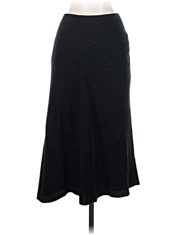 Lauren by Ralph Lauren Formal Skirt (view 2)