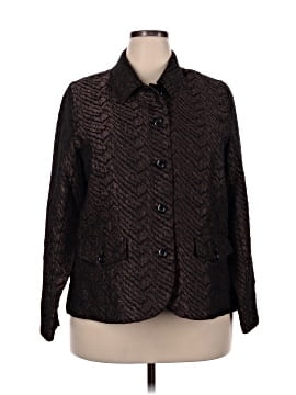 Lane Bryant Outlet Jacket