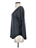 Soft Joie Gray Pullover Sweater Size S - photo 5