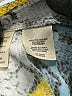 RACHEL Rachel Roy 100% Polyester Print Blue Casual Pants Size 10 - photo 8