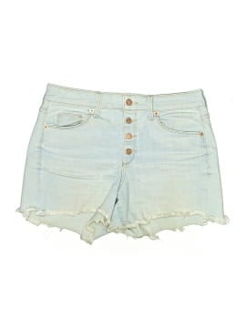 Universal Thread Denim Shorts
