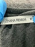 Zenana Premium Gray Pullover Sweater Size XL - photo 7