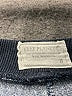 Free Planet Blue Casual Pants Size 2T - photo 3