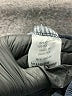 Free Planet Blue Casual Pants Size 2T - photo 4