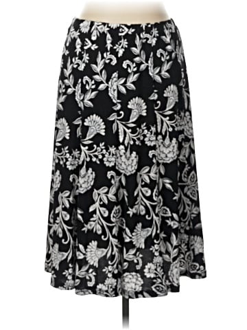 Allison Daley Casual Skirt (view 1)