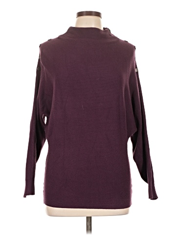 PREMISE Turtleneck Sweater (view 1)