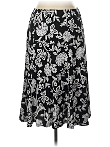 Allison Daley Casual Skirt (view 2)