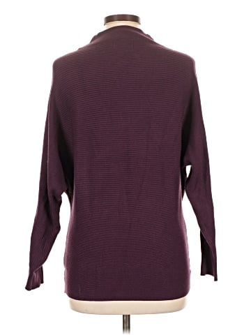 PREMISE Turtleneck Sweater (view 2)