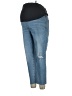 Madewell Blue Jeans Size 32 waist - photo 1