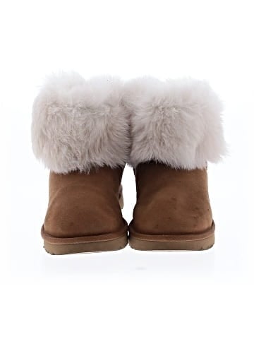 Ugg Ankle Boots (view 2)