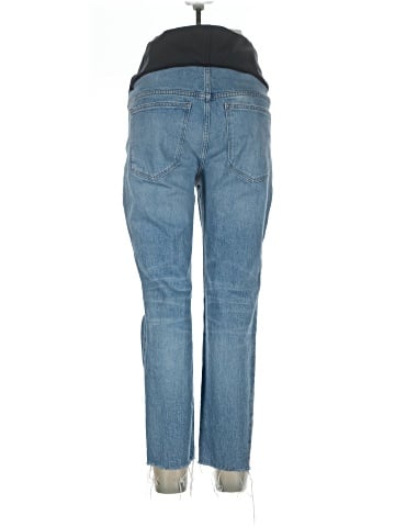 Madewell Jeans (view 2)