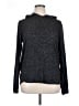 Cuddl Duds Gray Pullover Sweater Size XL - photo 1