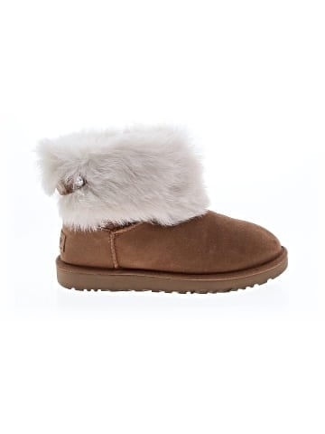 Ugg Ankle Boots (view 1)