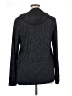 Cuddl Duds Gray Pullover Sweater Size XL - photo 2