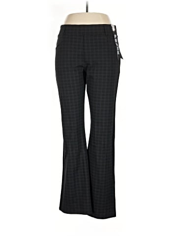 Kay Unger Dress Pants (view 1)