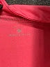 Athleta Pink Long Sleeve T-Shirt Size L - photo 7