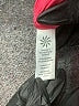 Athleta Pink Long Sleeve T-Shirt Size L - photo 8