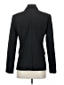 J.Crew Black Blazer Size 4 - photo 2