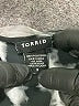 Torrid 100% Polyester Black Sleeveless Blouse Size 3X Plus (3) - photo 7