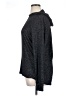 Cuddl Duds Gray Pullover Sweater Size XL - photo 5