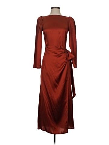 Reformation Cocktail Dress (view 1)