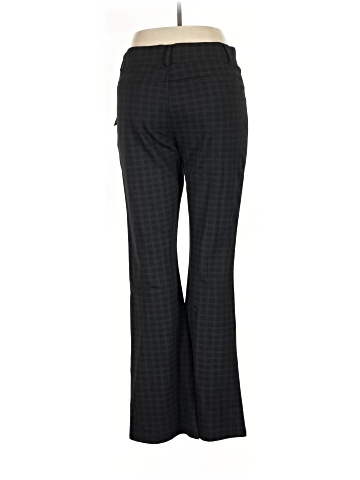 Kay Unger Dress Pants (view 2)