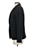 J.Crew Black Blazer Size 4 - photo 5