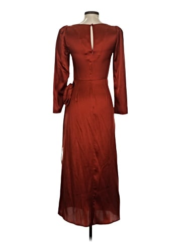 Reformation Cocktail Dress (view 2)