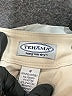 Tehama Ivory Casual Skirt Size 8 - photo 3