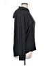 Cuddl Duds Gray Pullover Sweater Size XL - photo 4