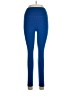 P'tula Blue Active Pants Size L - photo 1