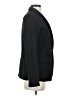 J.Crew Black Blazer Size 4 - photo 4