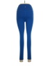 P'tula Blue Active Pants Size L - photo 2