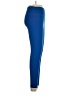 P'tula Blue Active Pants Size L - photo 4