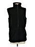 Eddie Bauer 100% Polyester Black Vest Size S - photo 1