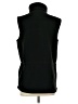 Eddie Bauer 100% Polyester Black Vest Size S - photo 2