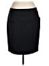 Comptoir des Cotonniers Black Wool Skirt Size EU (FR) 40 / US 8 - photo 2